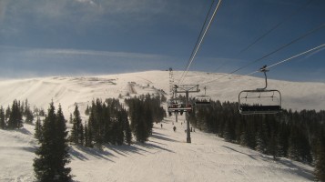 ski-trip-denver-08-114.jpg